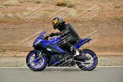 media/Nov-22-2025-2WTD (Sat) [[7eb050eb5f]]/C Group/Session 2 (Turn 7)/